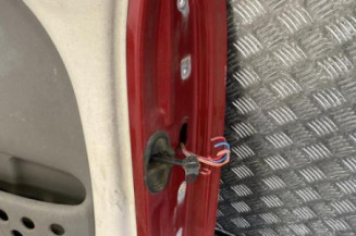 Porte arriere gauche CHRYSLER PT CRUISER