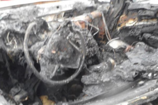 Serrure avant droit OPEL ASTRA J