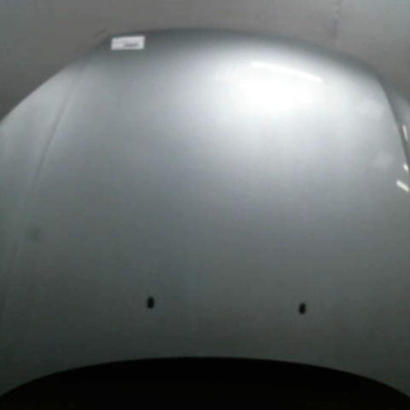 Capot FORD MONDEO 2 Photo n°1