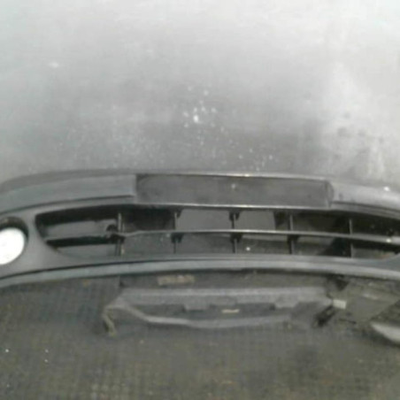 Pare choc avant RENAULT MEGANE 1 Photo n°1