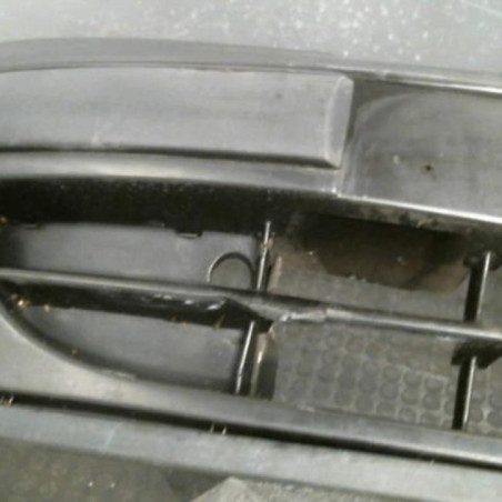 Pare choc avant RENAULT MEGANE 1