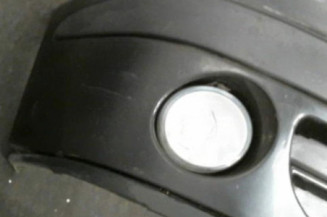 Pare choc avant RENAULT MEGANE 1