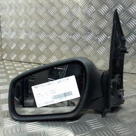 Retroviseur gauche FORD FOCUS 2 Photo n°1