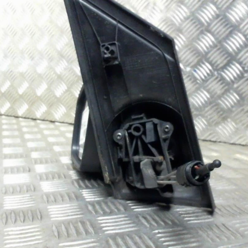 Retroviseur gauche FORD FOCUS 2 Photo n°3