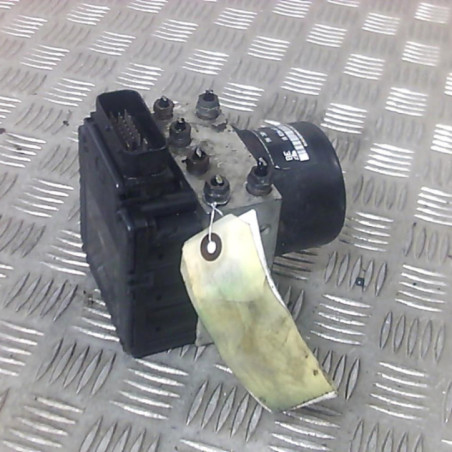 Bloc ABS (freins anti-blocage) PEUGEOT 206