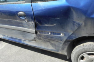 Bloc ABS (freins anti-blocage) PEUGEOT 206
