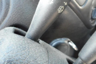 Bloc ABS (freins anti-blocage) PEUGEOT 206