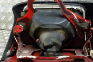 Optique avant principal droit (feux)(phare) MAZDA 323 4