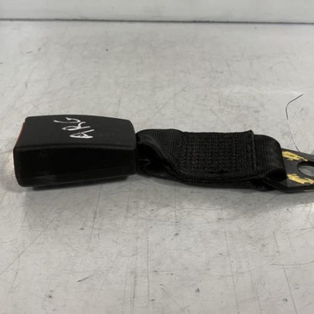 Attache ceinture arriere gauche FORD KA 2 Photo n°1