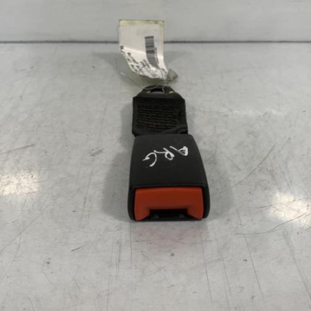 Attache ceinture arriere gauche FORD KA 2