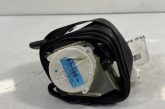 Ceinture arriere droit FORD KA 2 Photo n°1
