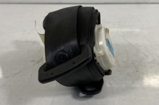 Ceinture arriere droit FORD KA 2