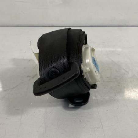 Ceinture arriere droit FORD KA 2