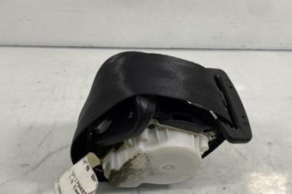 Ceinture arriere droit FORD KA 2