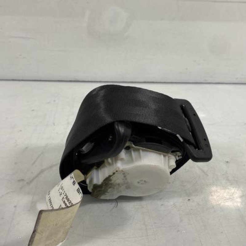 Ceinture arriere droit FORD KA 2 Photo n°3