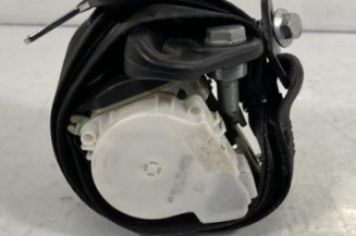 Ceinture arriere gauche FORD KA 2 Photo n°1