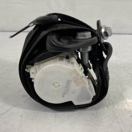 Ceinture arriere gauche FORD KA 2 Photo n°1