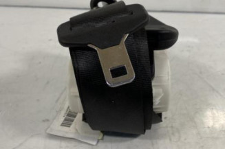 Ceinture arriere gauche FORD KA 2
