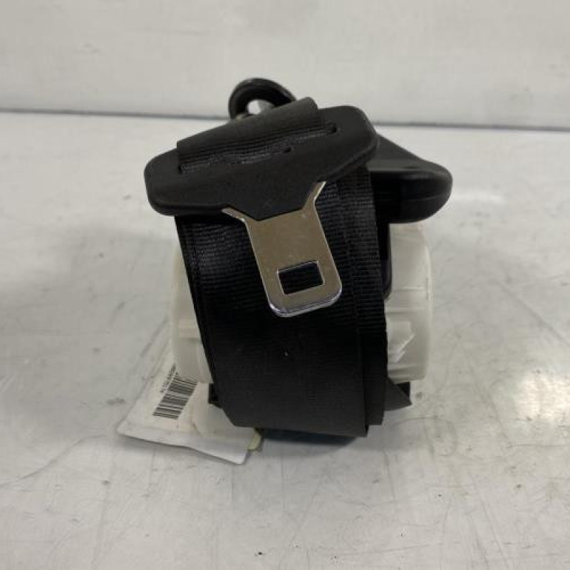 Ceinture arriere gauche FORD KA 2 Photo n°2