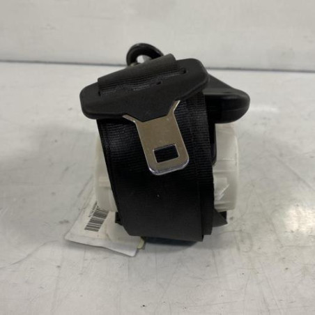 Ceinture arriere gauche FORD KA 2