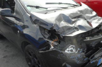 Ceinture arriere gauche FORD KA 2