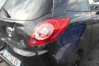 Ceinture arriere gauche FORD KA 2