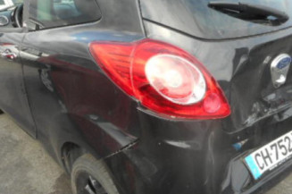 Ceinture arriere gauche FORD KA 2
