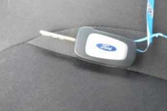 Ceinture arriere gauche FORD KA 2