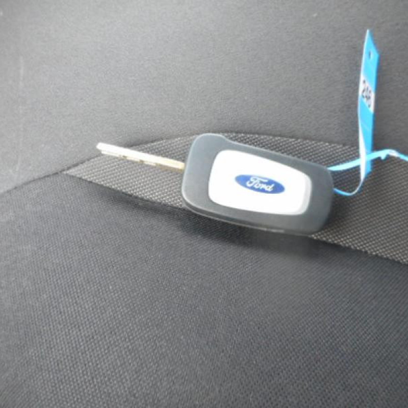 Ceinture arriere gauche FORD KA 2 Photo n°11