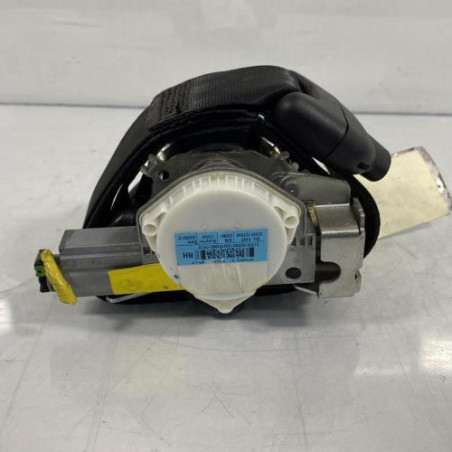 Pretensionneur de ceinture avant droit FORD KA 2 Photo n°1