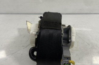 Pretensionneur de ceinture avant droit FORD KA 2