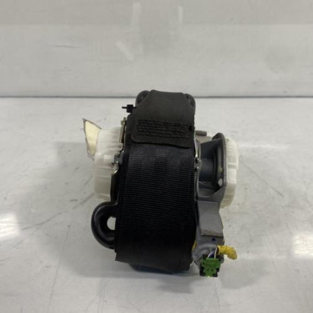 Pretensionneur de ceinture avant droit FORD KA 2