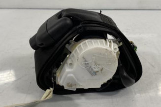 Pretensionneur de ceinture avant droit FORD KA 2