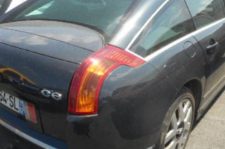 Etrier avant droit (freinage) CITROEN C6