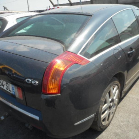 Etrier avant droit (freinage) CITROEN C6