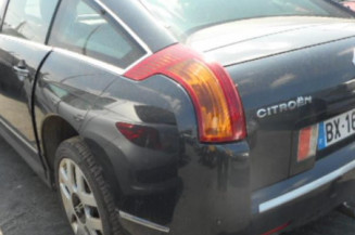 Etrier avant droit (freinage) CITROEN C6