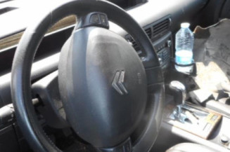 Etrier avant droit (freinage) CITROEN C6