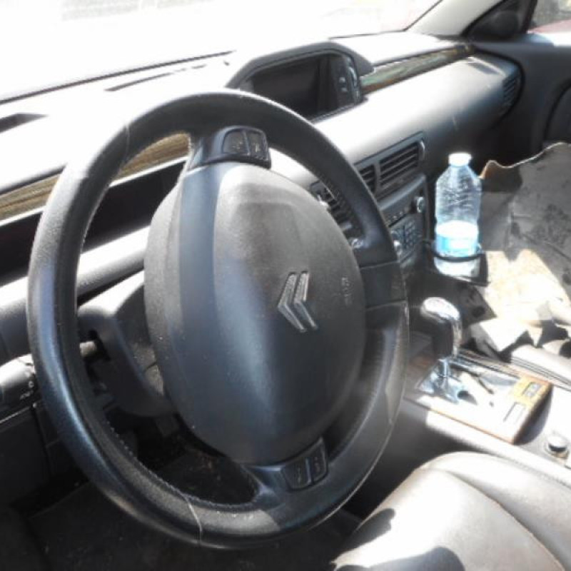 Etrier avant droit (freinage) CITROEN C6 Photo n°5