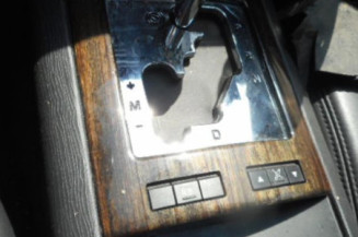 Etrier avant droit (freinage) CITROEN C6