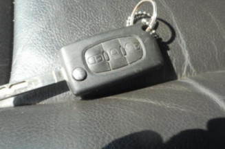 Etrier avant droit (freinage) CITROEN C6