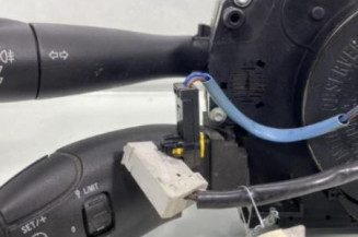 Com (Bloc Contacteur Tournant+Commodo Essuie Glace+Commodo Phare) PEUGEOT 207