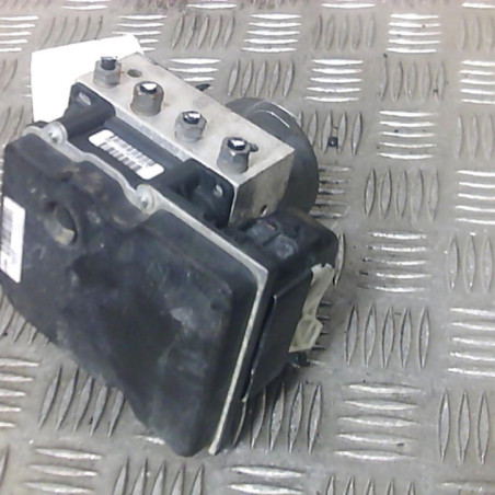 Bloc ABS (freins anti-blocage) PEUGEOT EXPERT 2