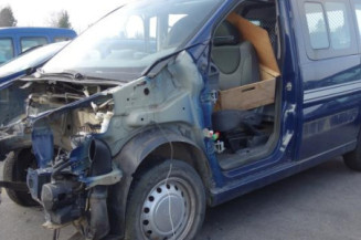 Bloc ABS (freins anti-blocage) PEUGEOT EXPERT 2