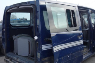 Bloc ABS (freins anti-blocage) PEUGEOT EXPERT 2