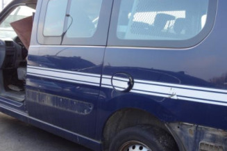 Bloc ABS (freins anti-blocage) PEUGEOT EXPERT 2