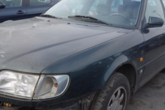 Retroviseur droit AUDI A6 1