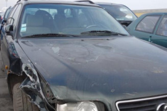 Retroviseur droit AUDI A6 1