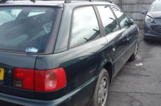 Retroviseur droit AUDI A6 1