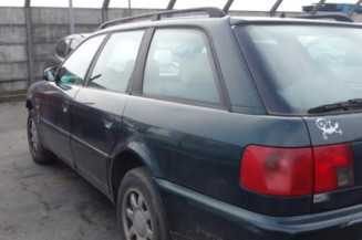 Retroviseur droit AUDI A6 1