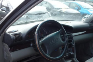 Retroviseur droit AUDI A6 1